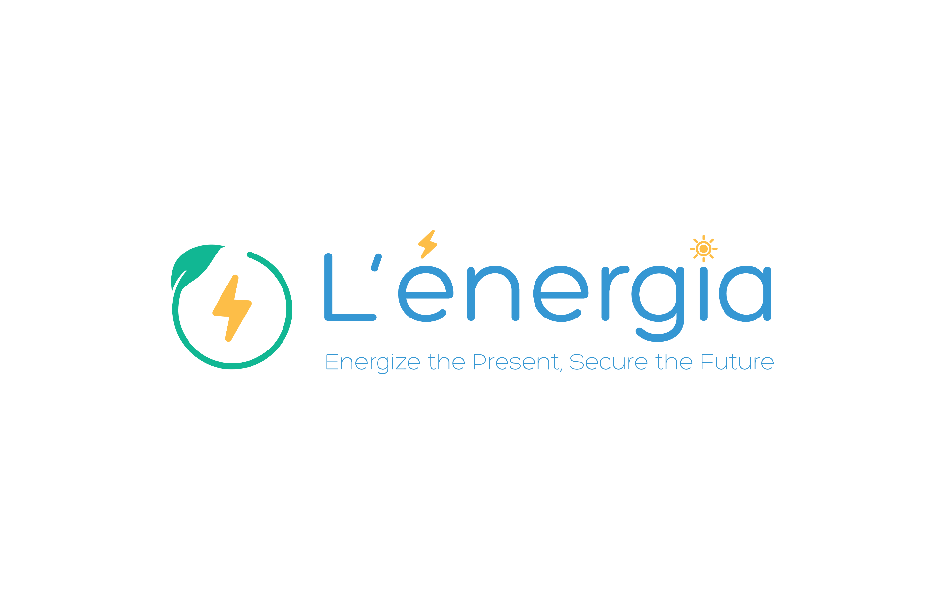 L'énergia